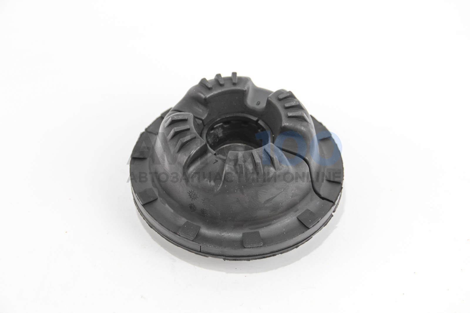 45AU0240 AS METAL