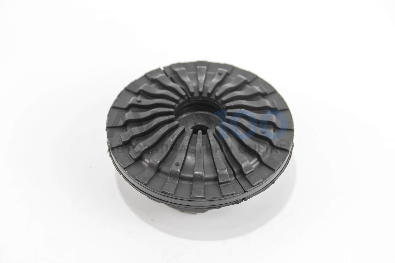 45AU0240 AS METAL