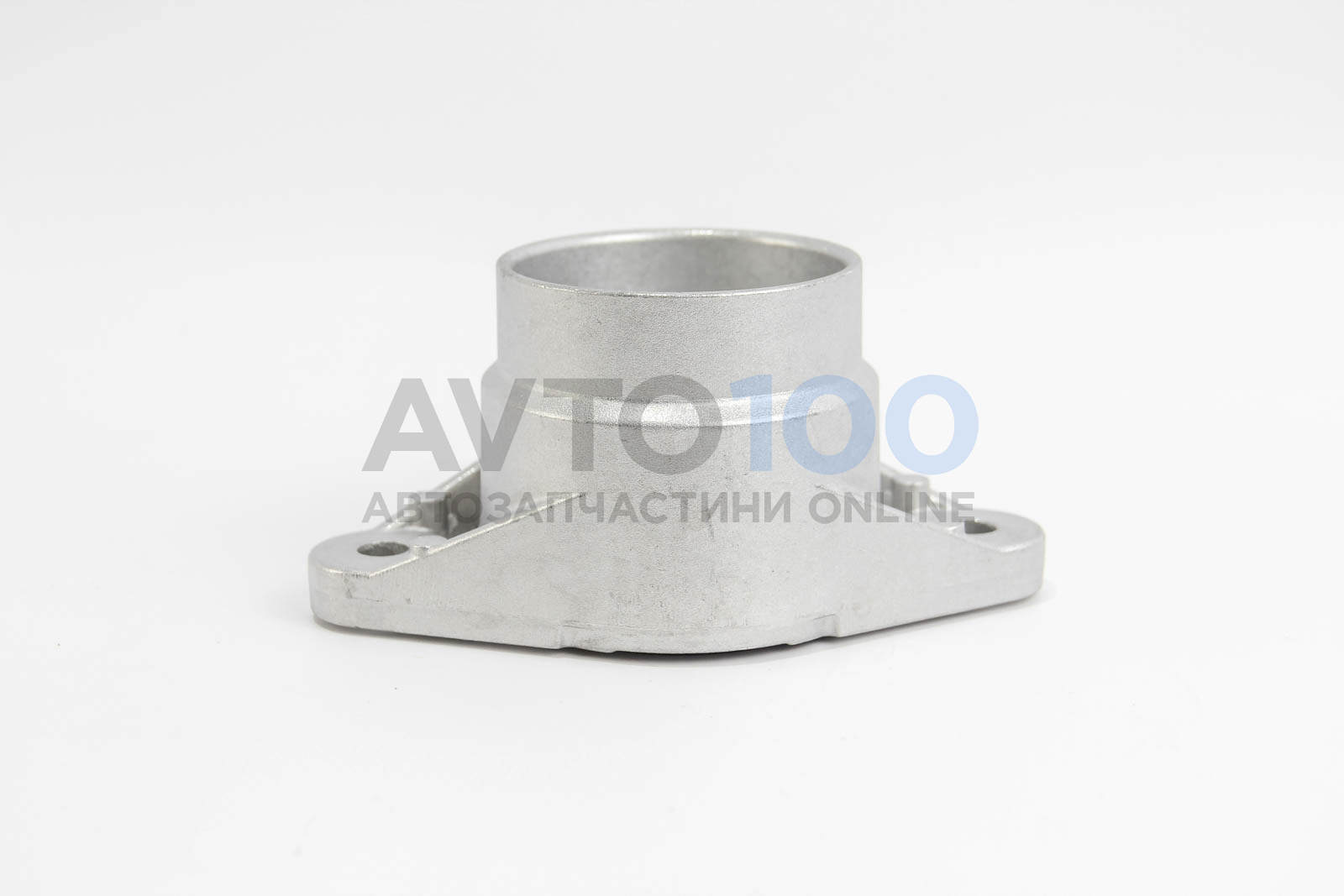 45AU0245 AS METAL