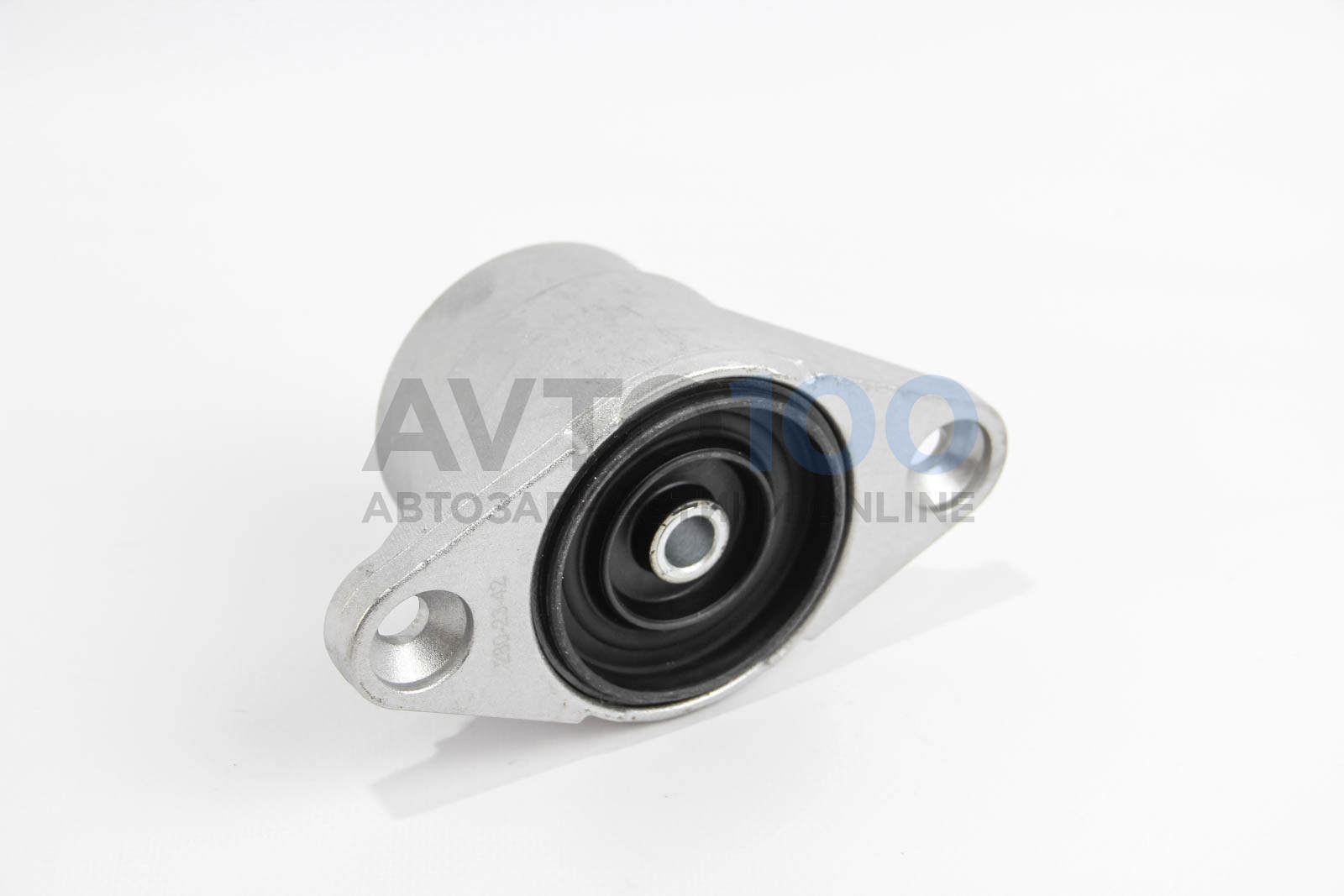 45AU0245 AS METAL