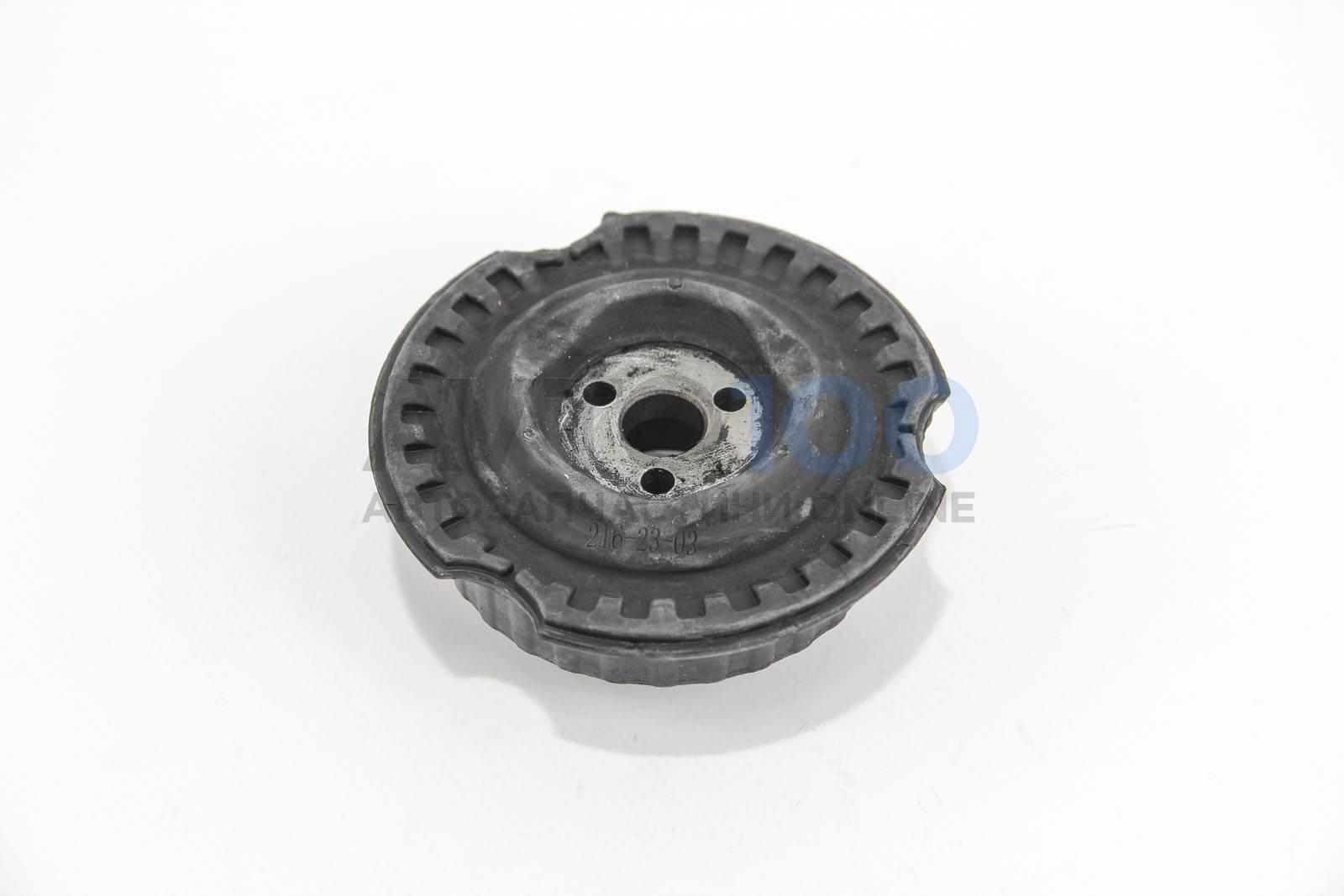 45AU1300 AS METAL