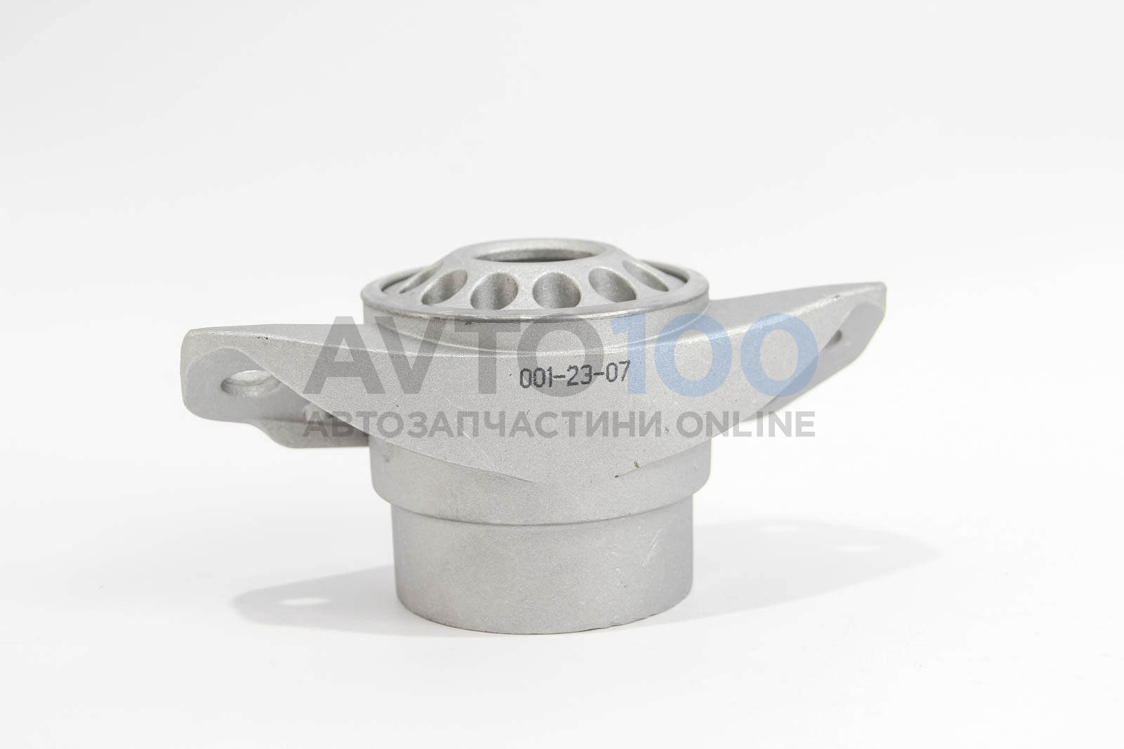 45AU2515 AS METAL