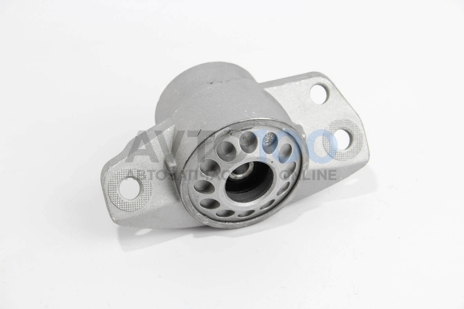 45AU2515 AS METAL
