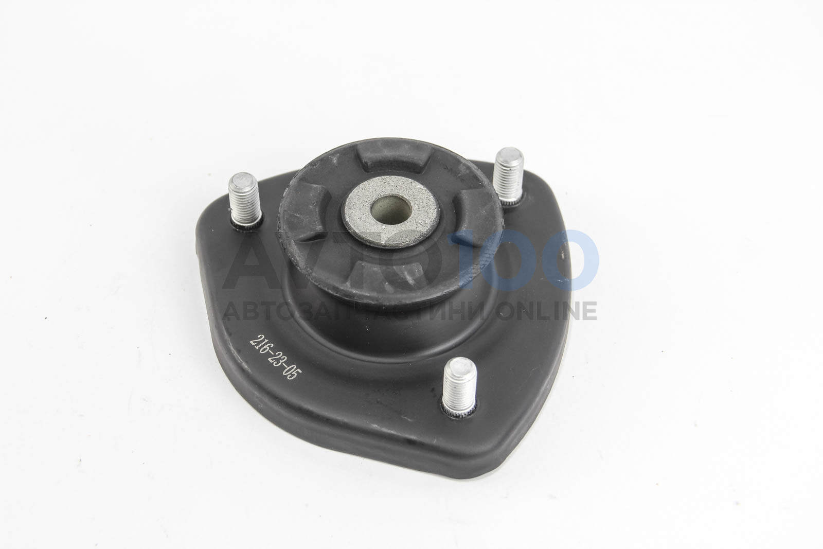 45BM0400 AS METAL