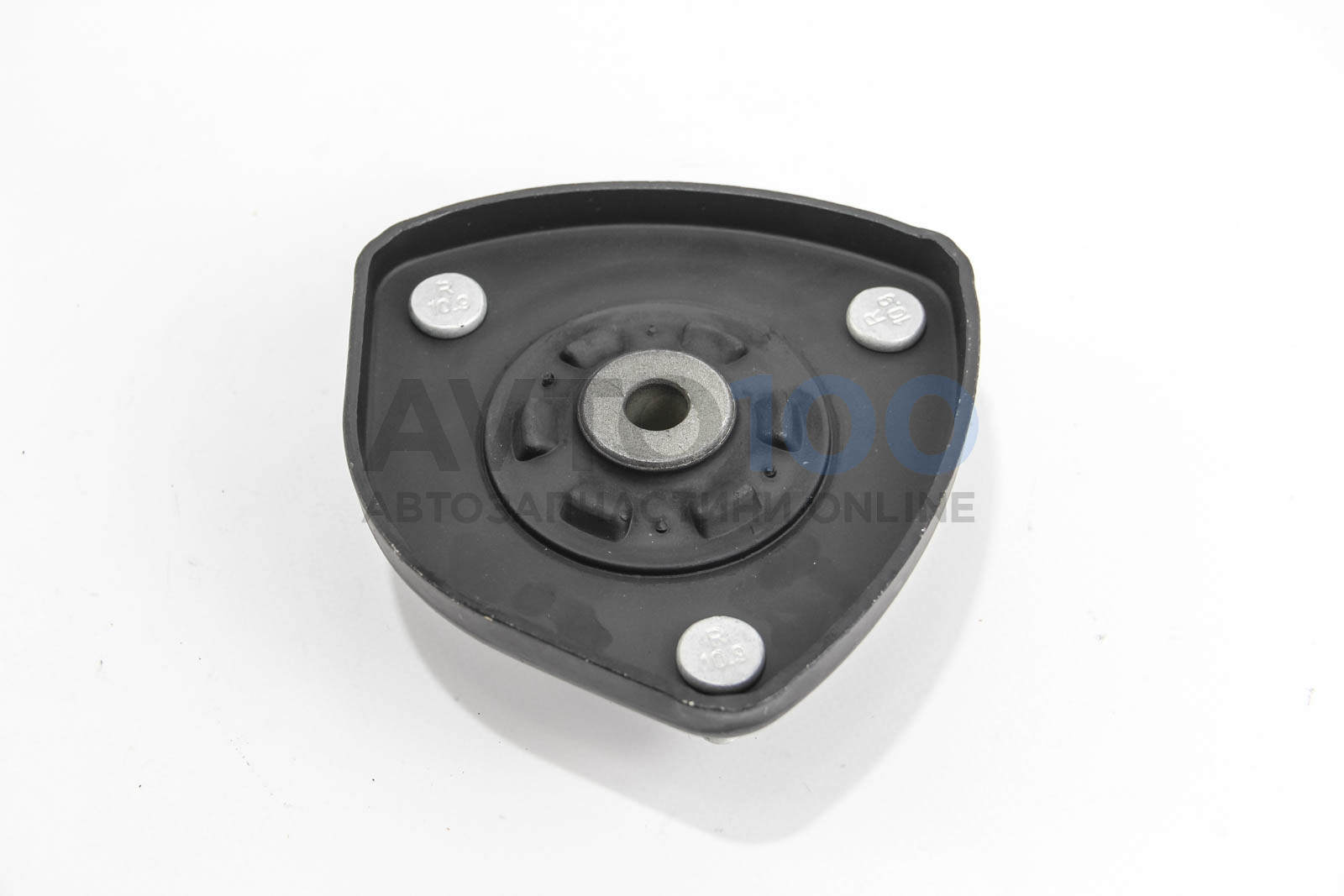 45BM0400 AS METAL