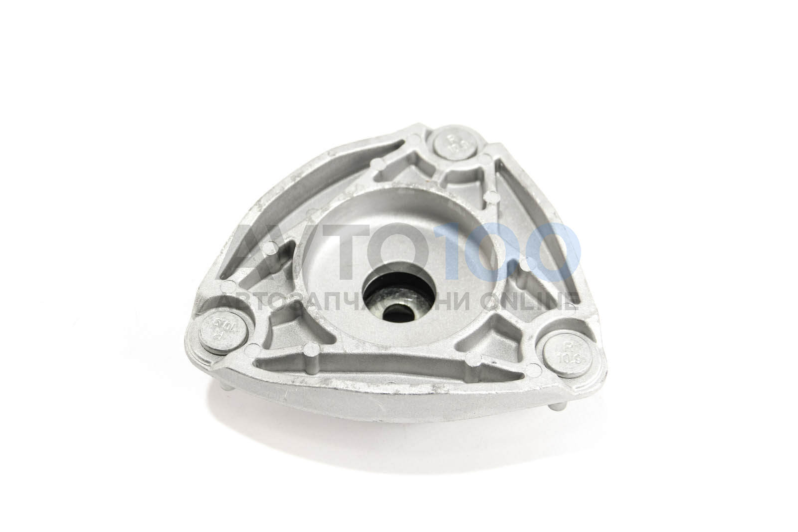 45BM0450 AS METAL