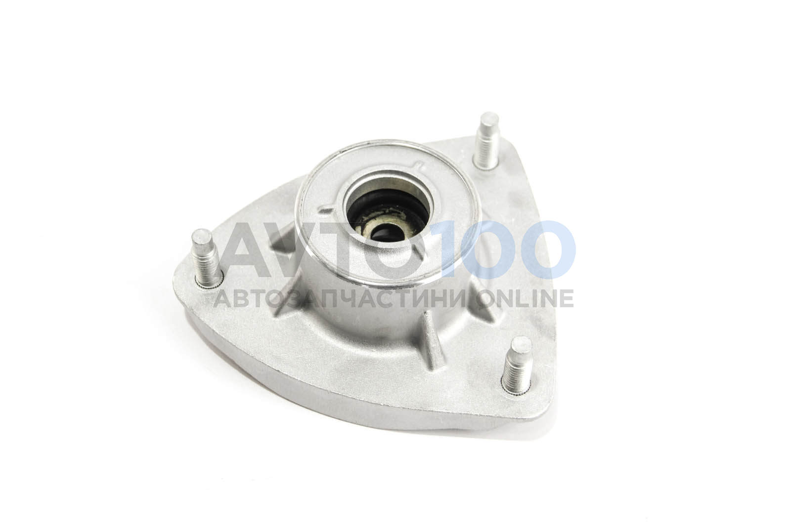 45BM0450 AS METAL