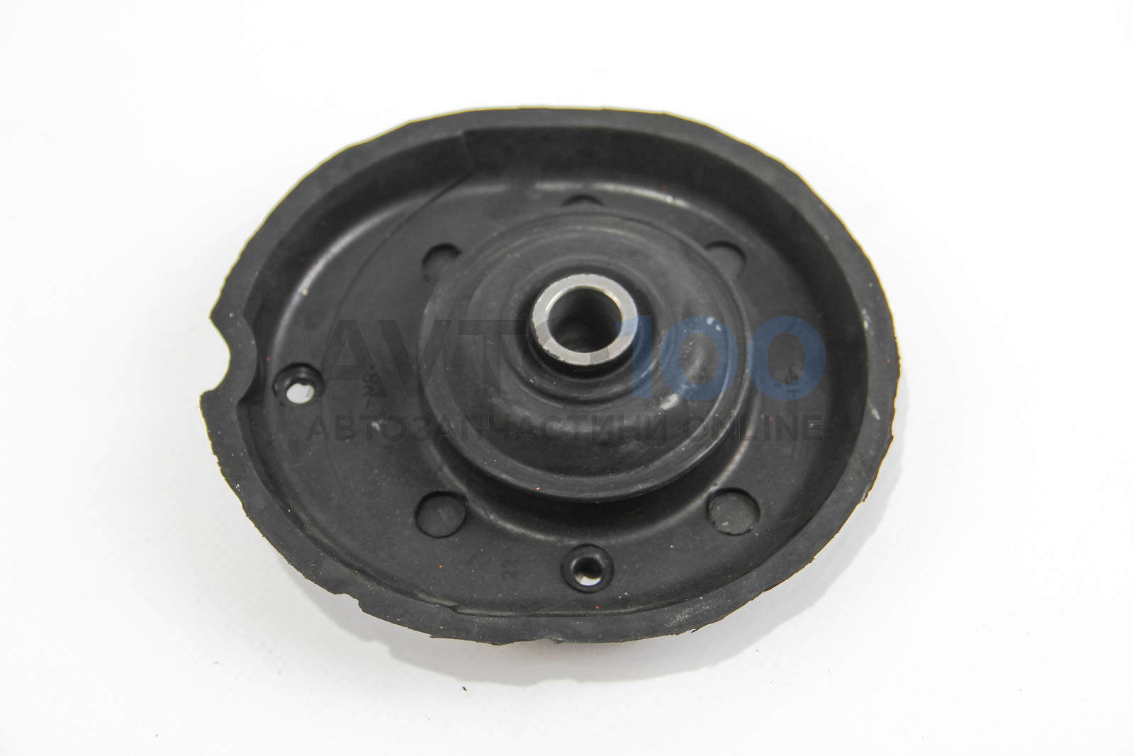 45CT1200 AS METAL