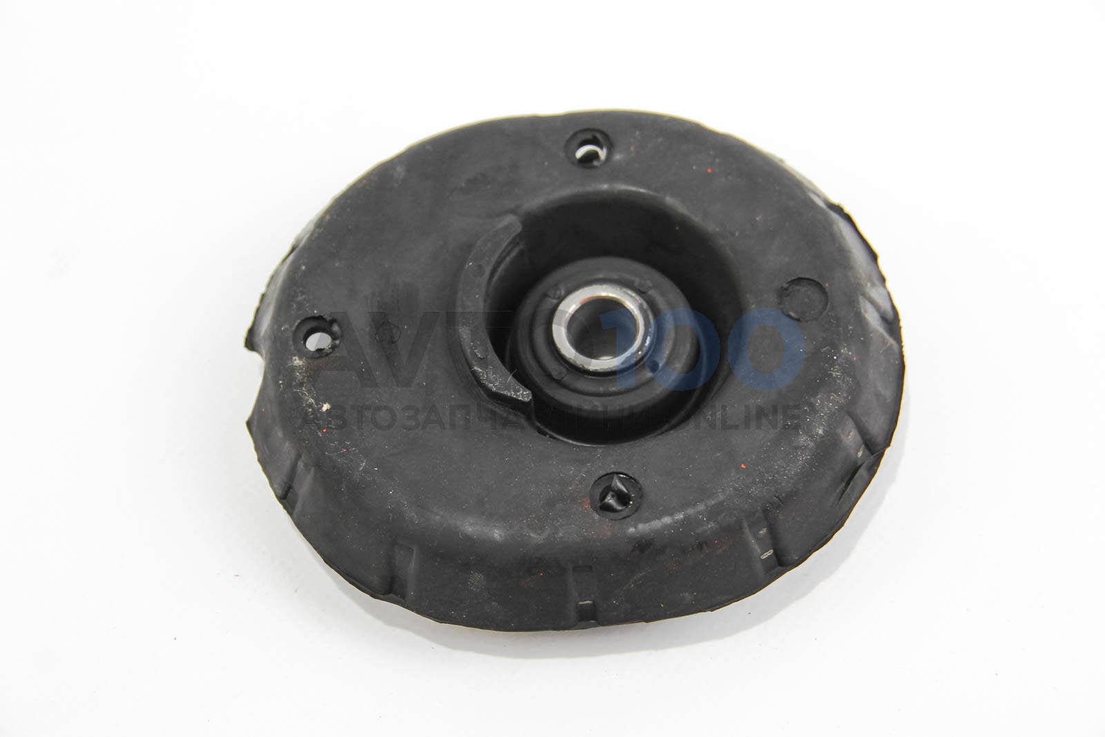 45CT1200 AS METAL
