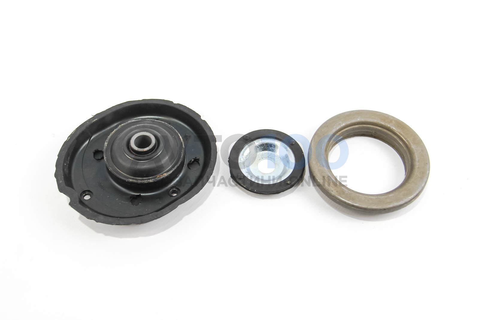 45CT1201 AS METAL