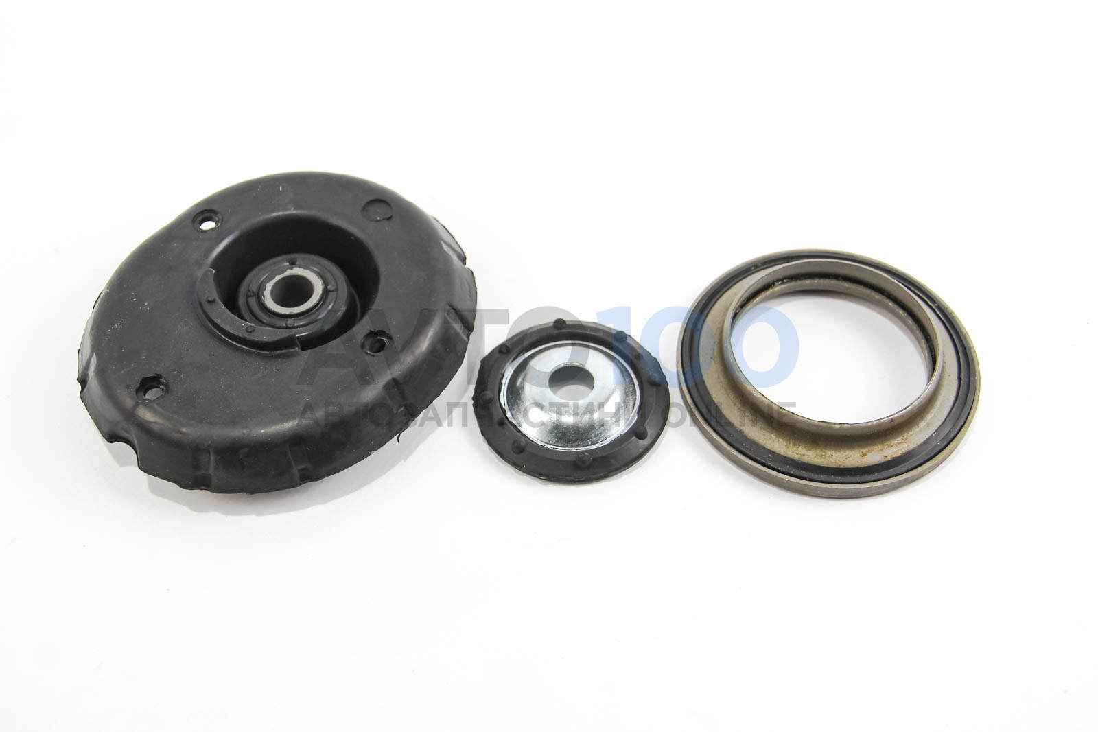 45CT1201 AS METAL