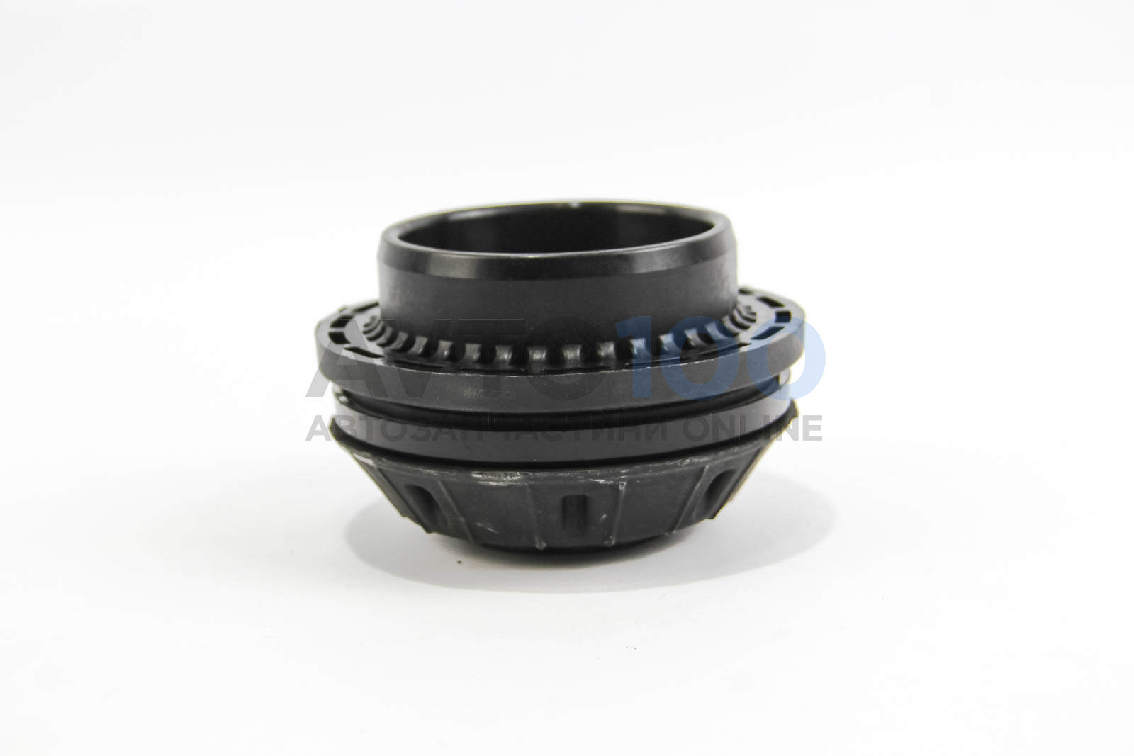 45FI2700 AS METAL