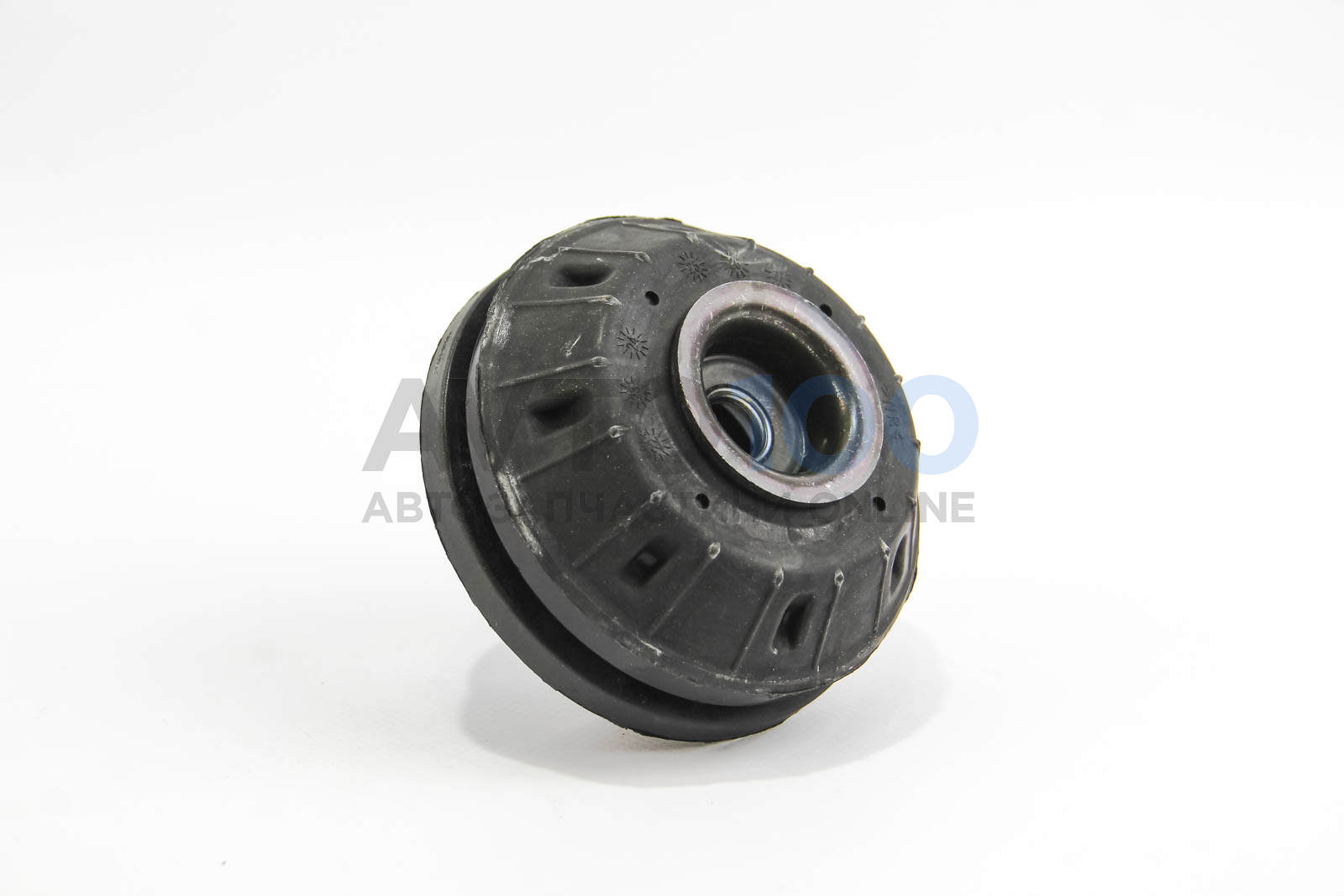 45FI2700 AS METAL