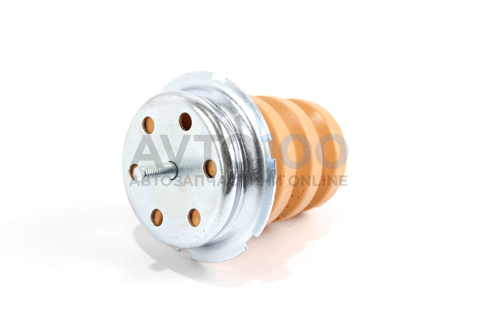 45FI3230 AS METAL