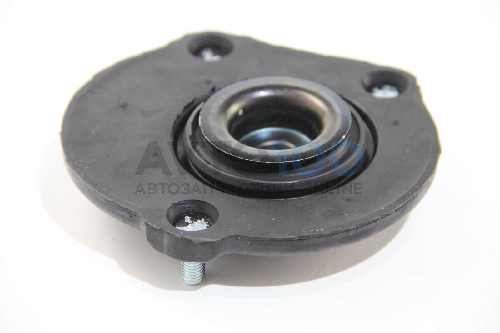 45FI3500 AS METAL
