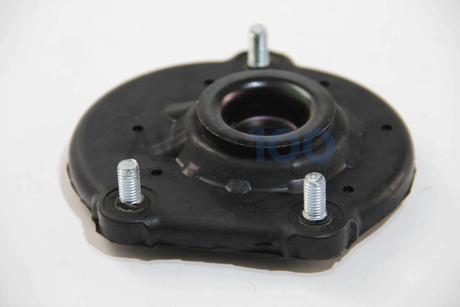 45FI3500 AS METAL