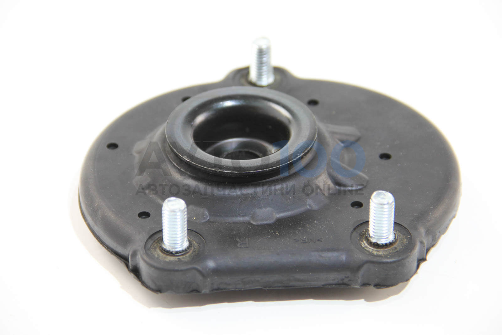45FI3501 AS METAL