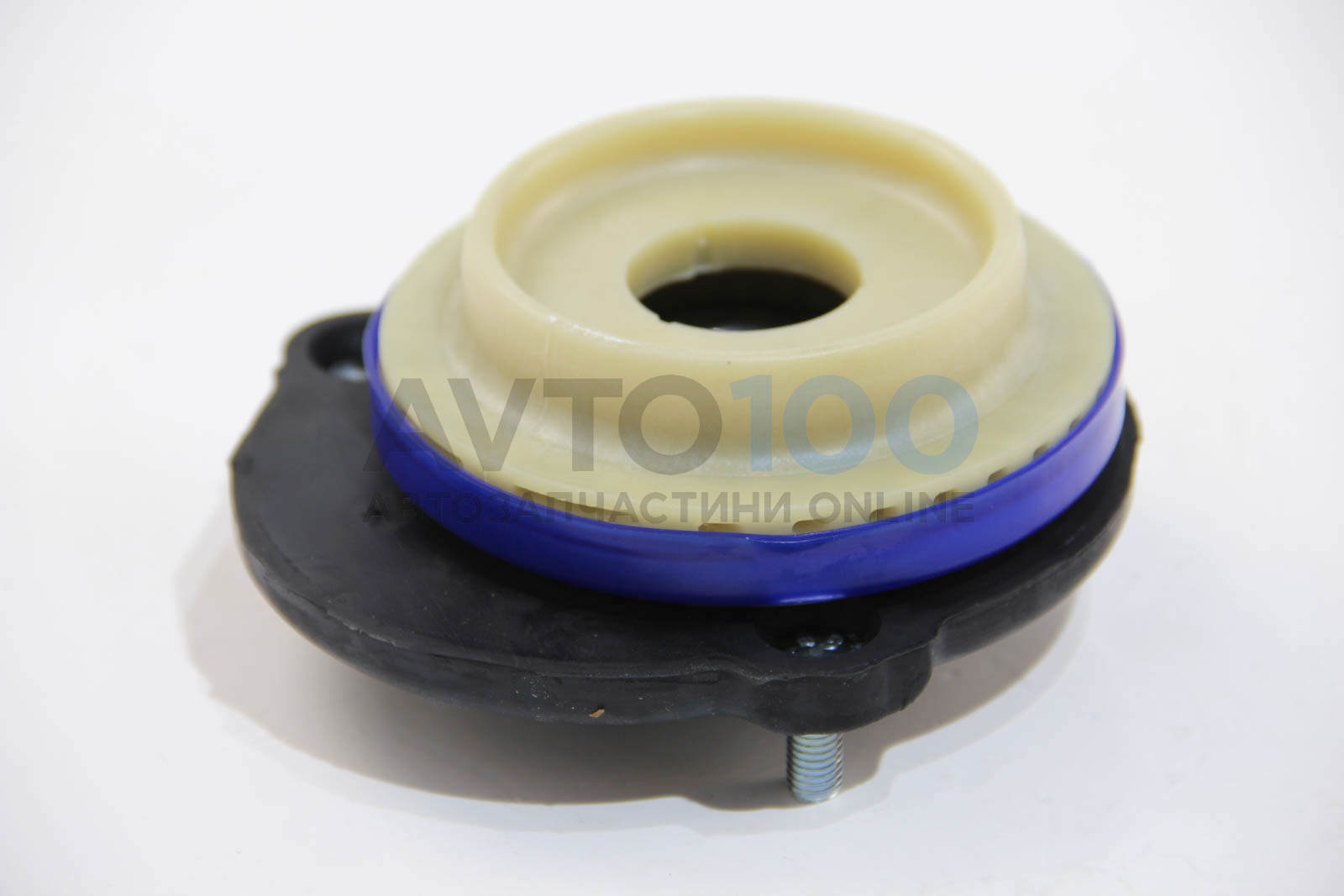 45FI3505 AS METAL