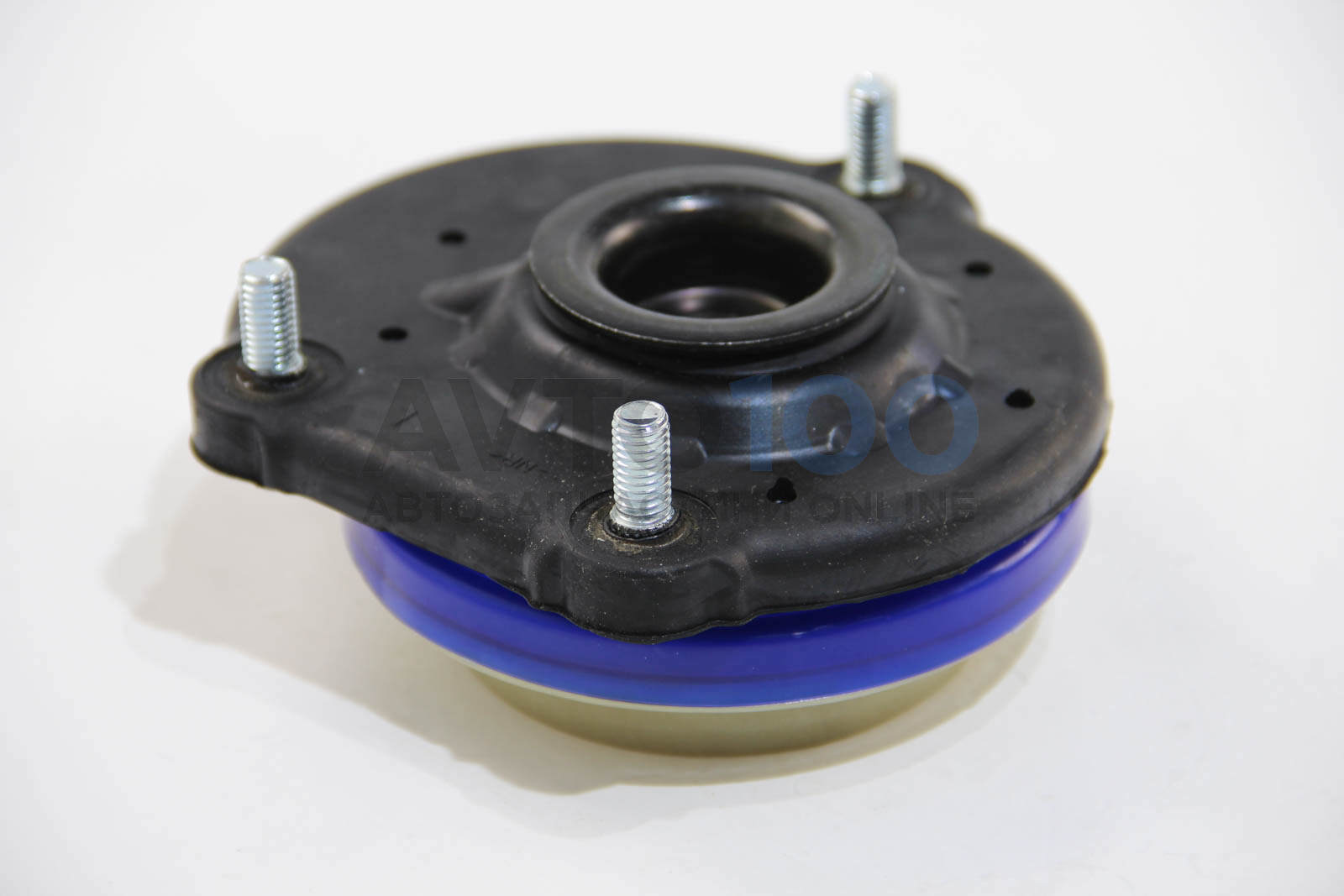 45FI3505 AS METAL