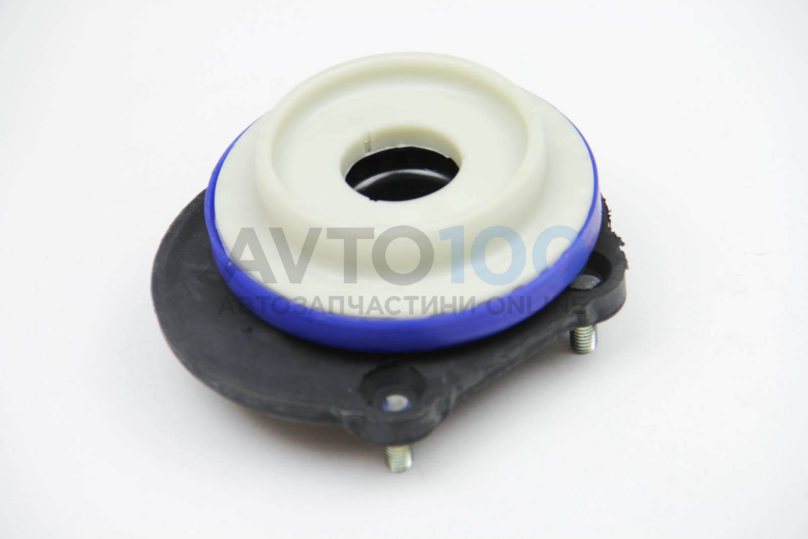 45FI3506 AS METAL