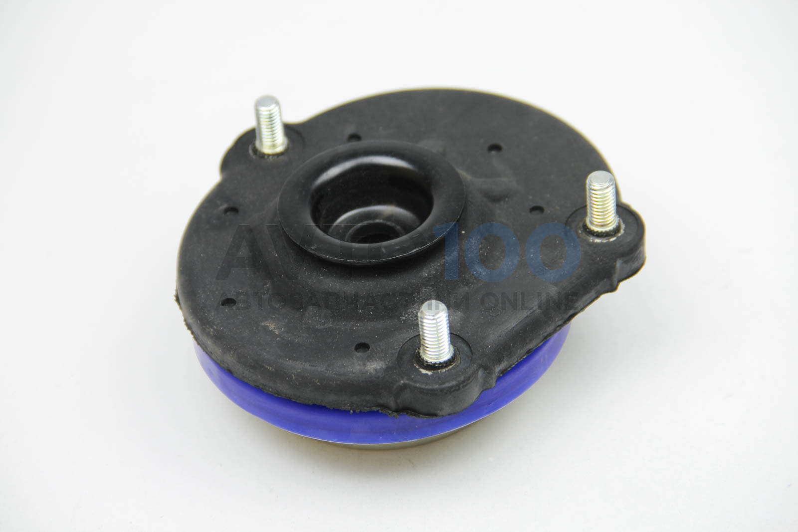 45FI3506 AS METAL