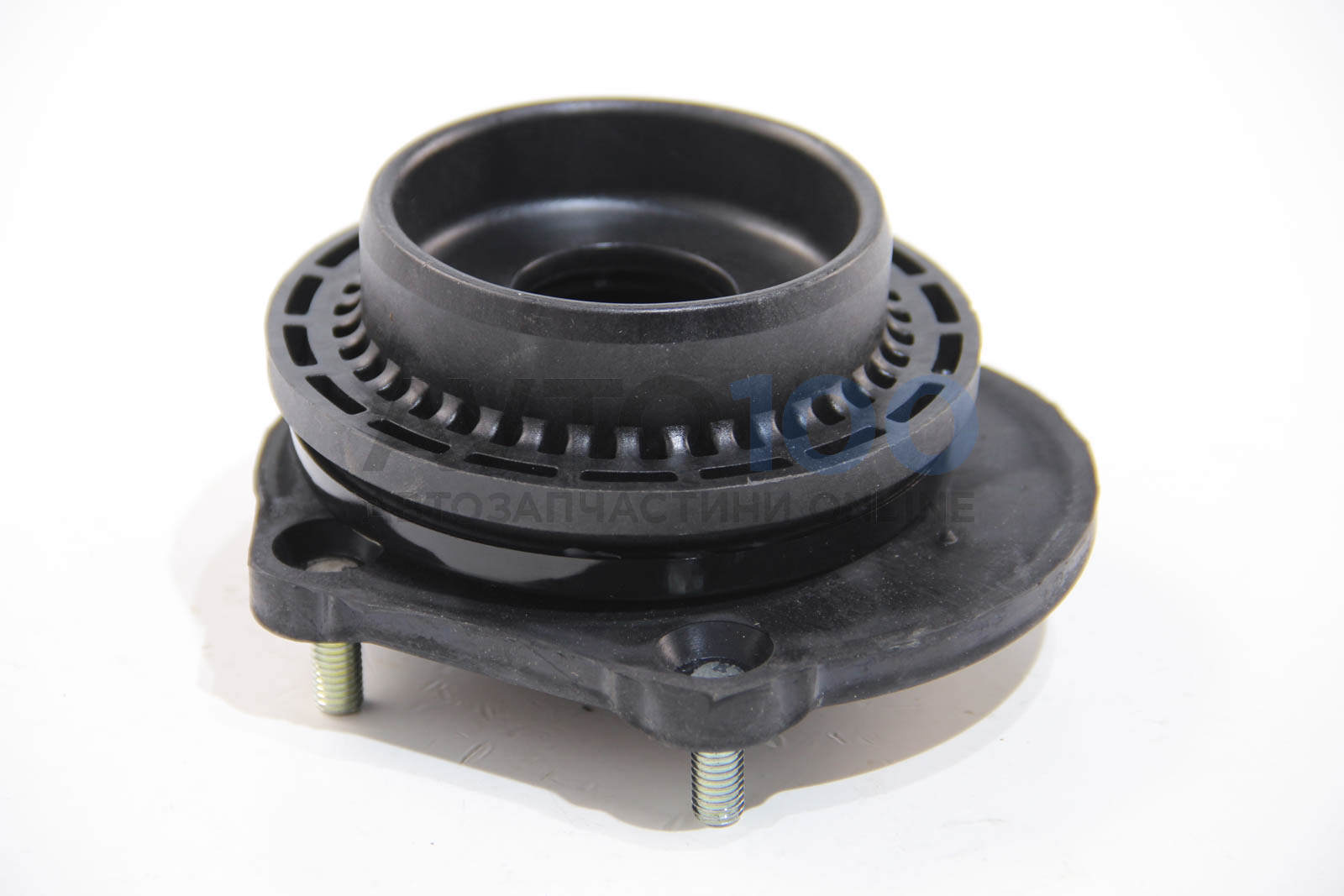 45FI3510 AS METAL
