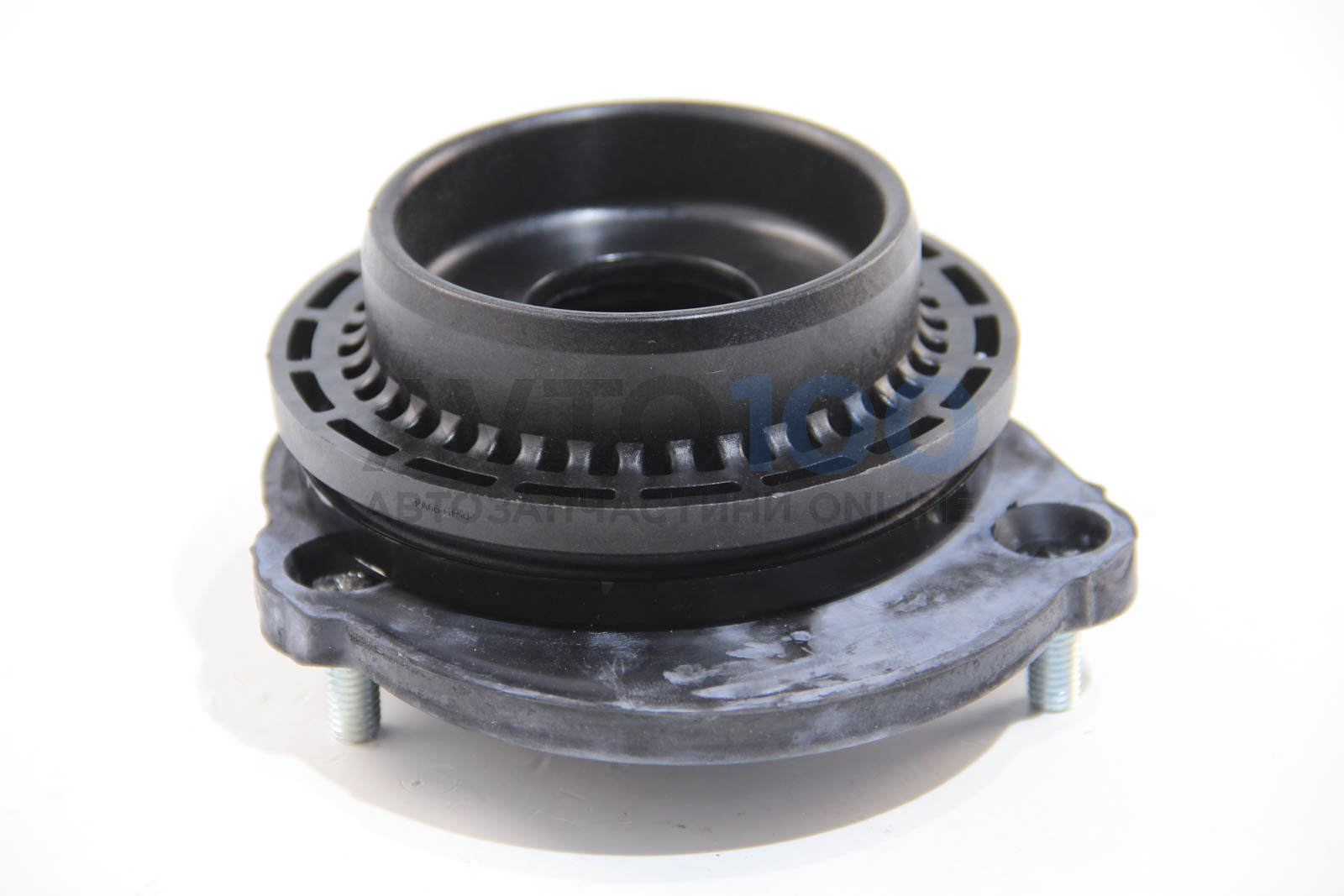 45FI3511 AS METAL