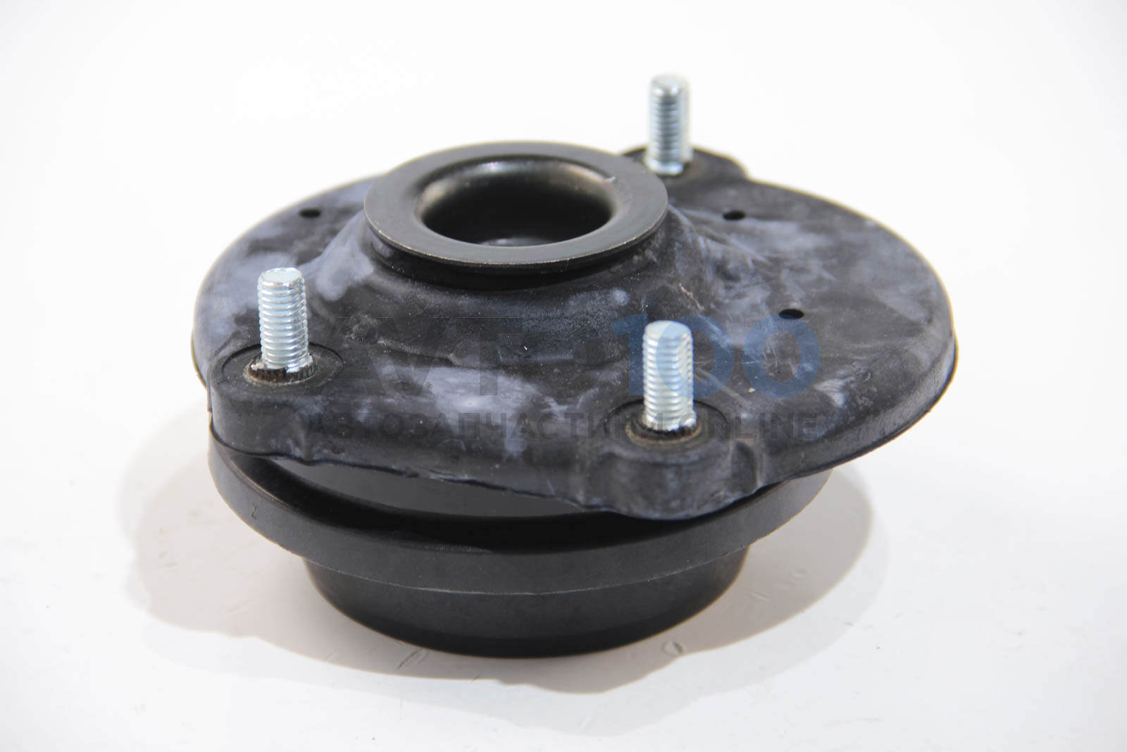 45FI3511 AS METAL