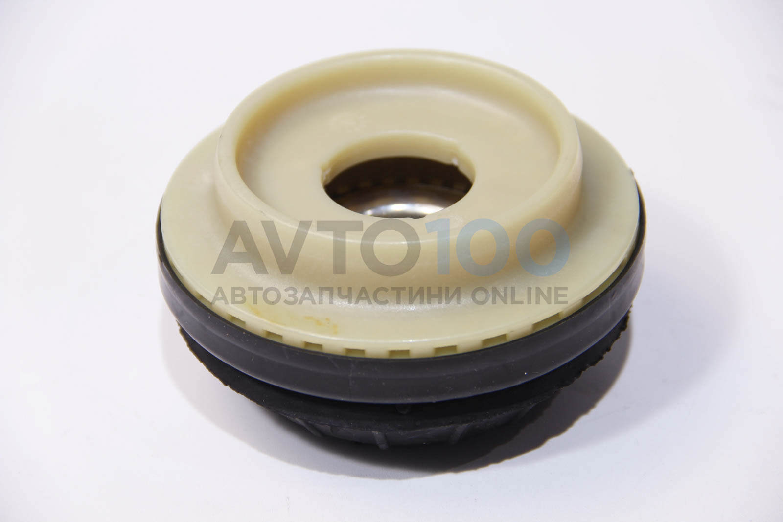 45FI3515 AS METAL