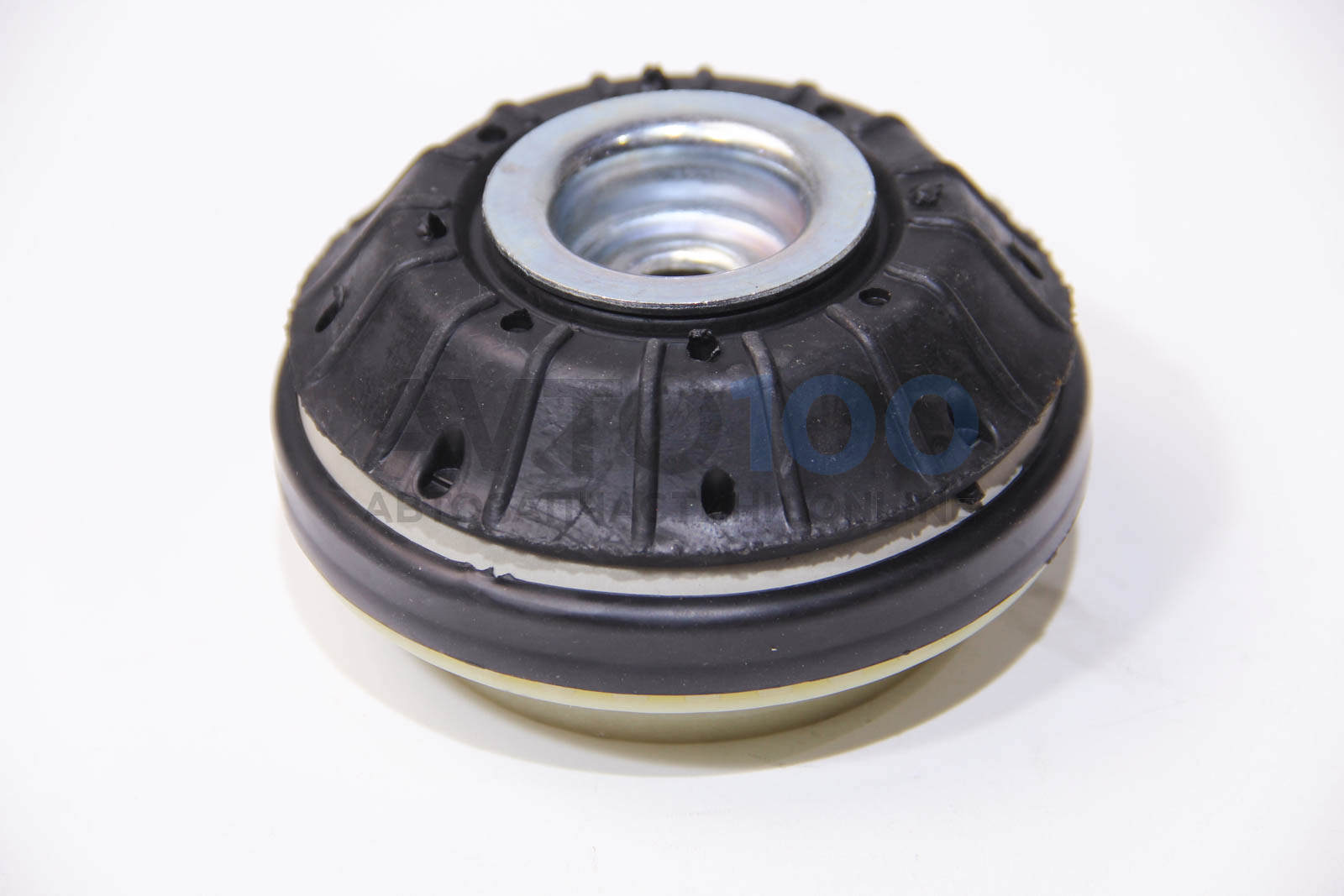 45FI3515 AS METAL