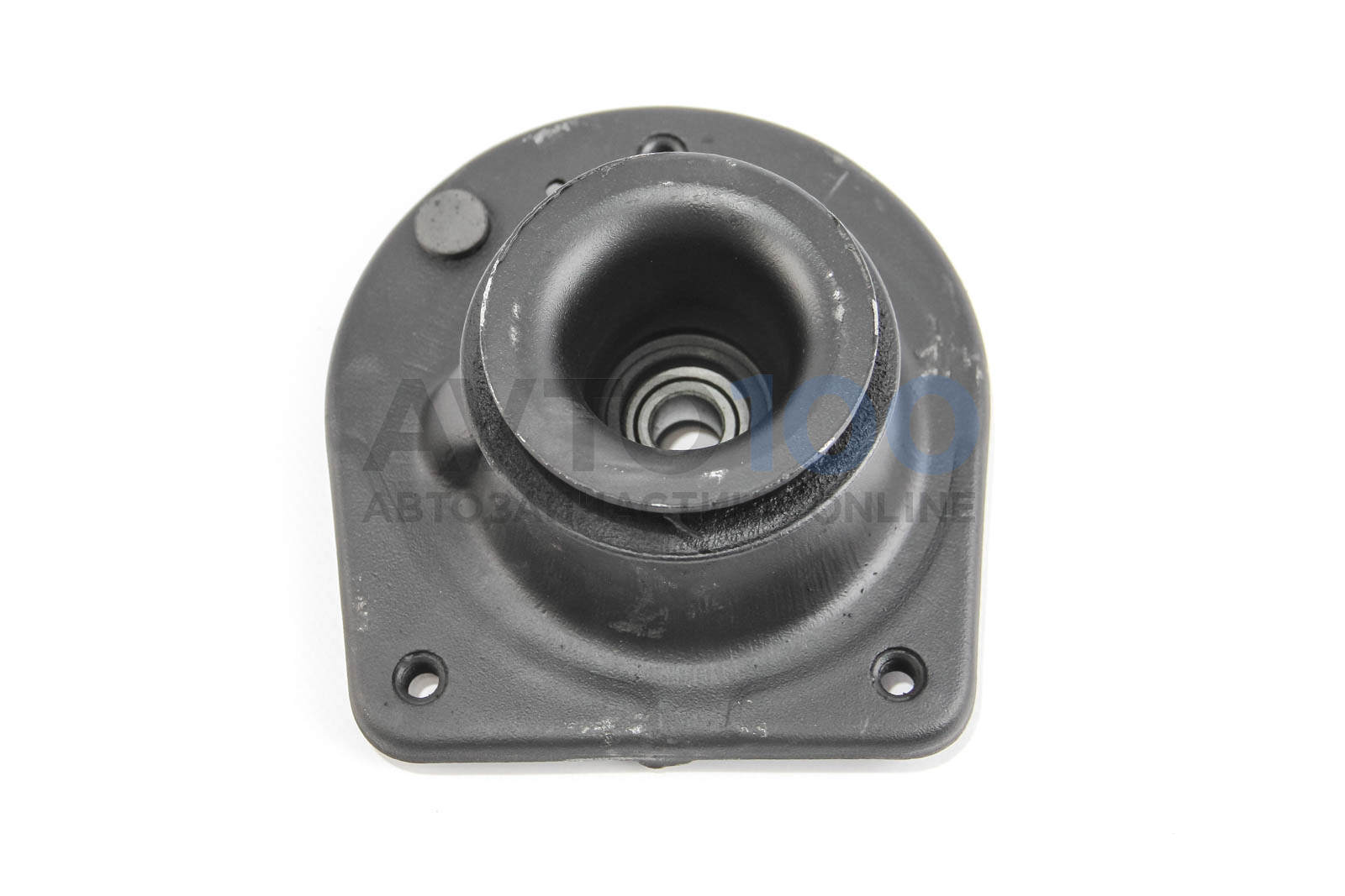45FI5501 AS METAL