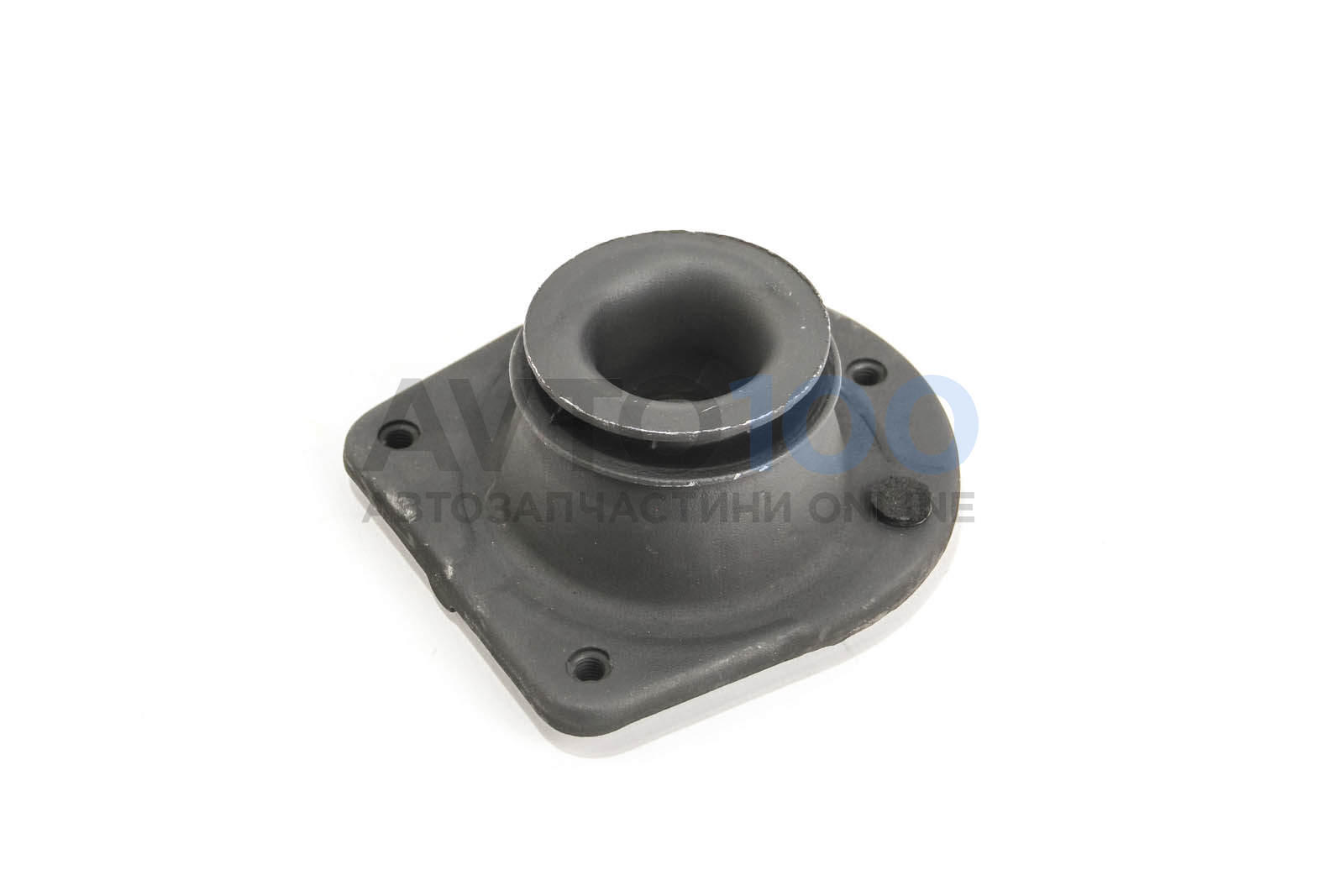 45FI5511 AS METAL