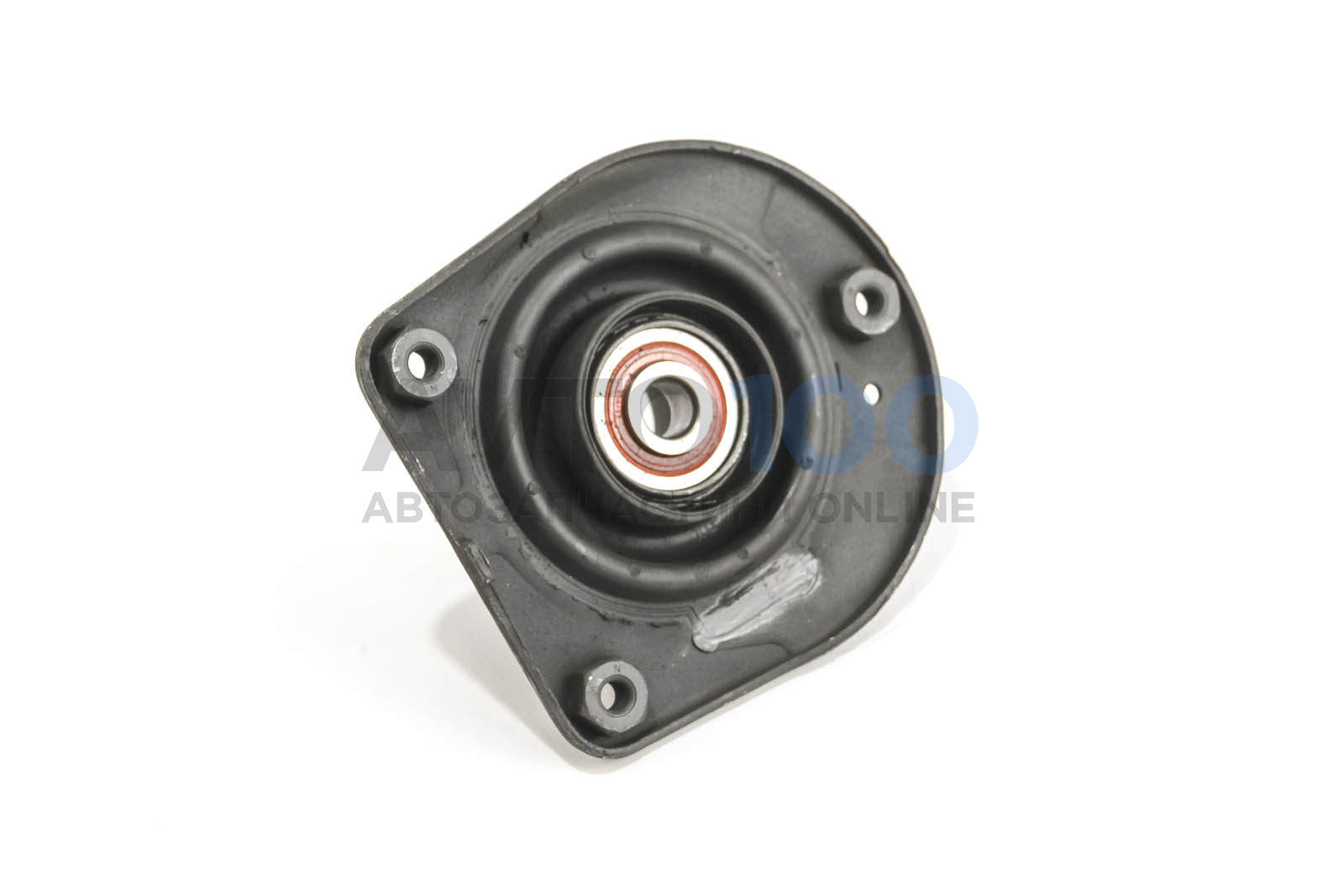 45FI5511 AS METAL