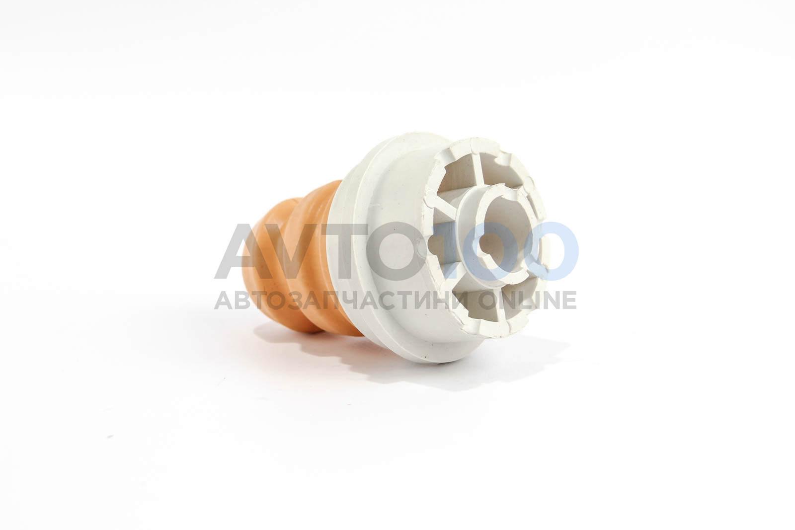 45FI5520 AS METAL