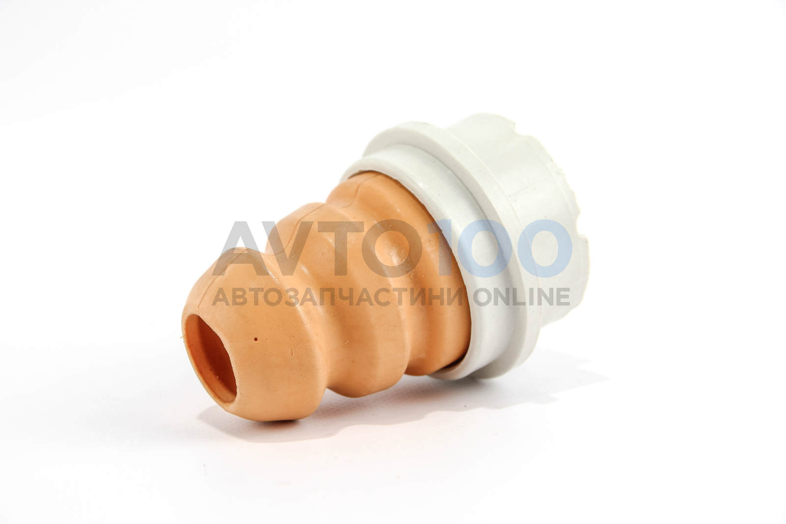 45FI5520 AS METAL