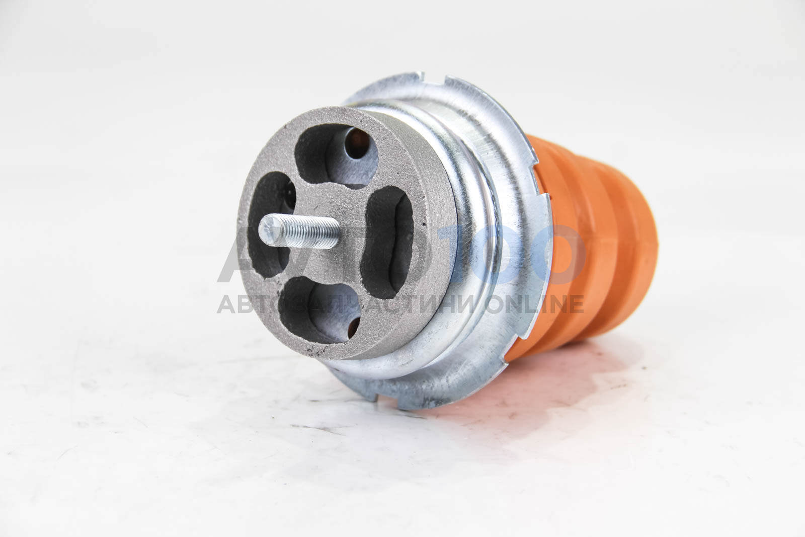 45FI5533 AS METAL