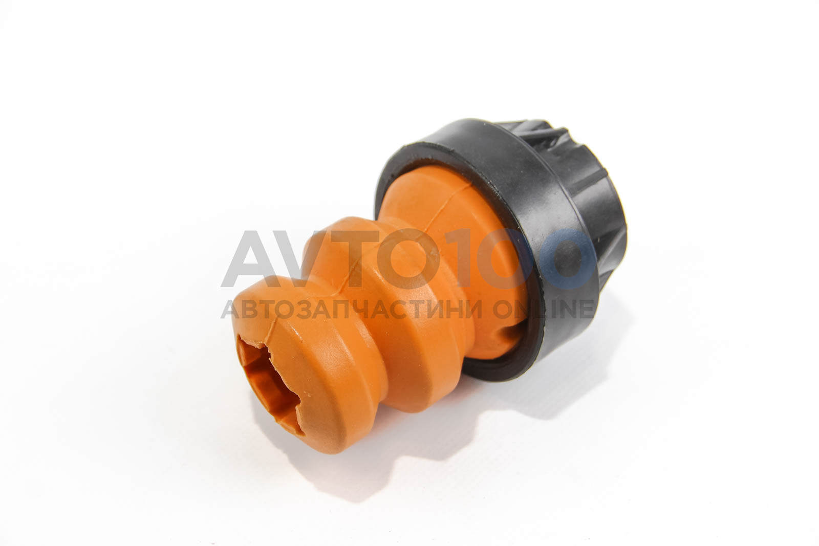 45FI5630 AS METAL