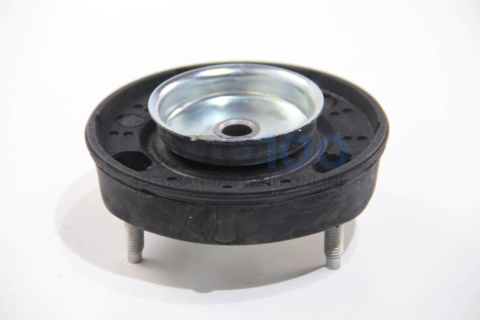 45FR1000 AS METAL