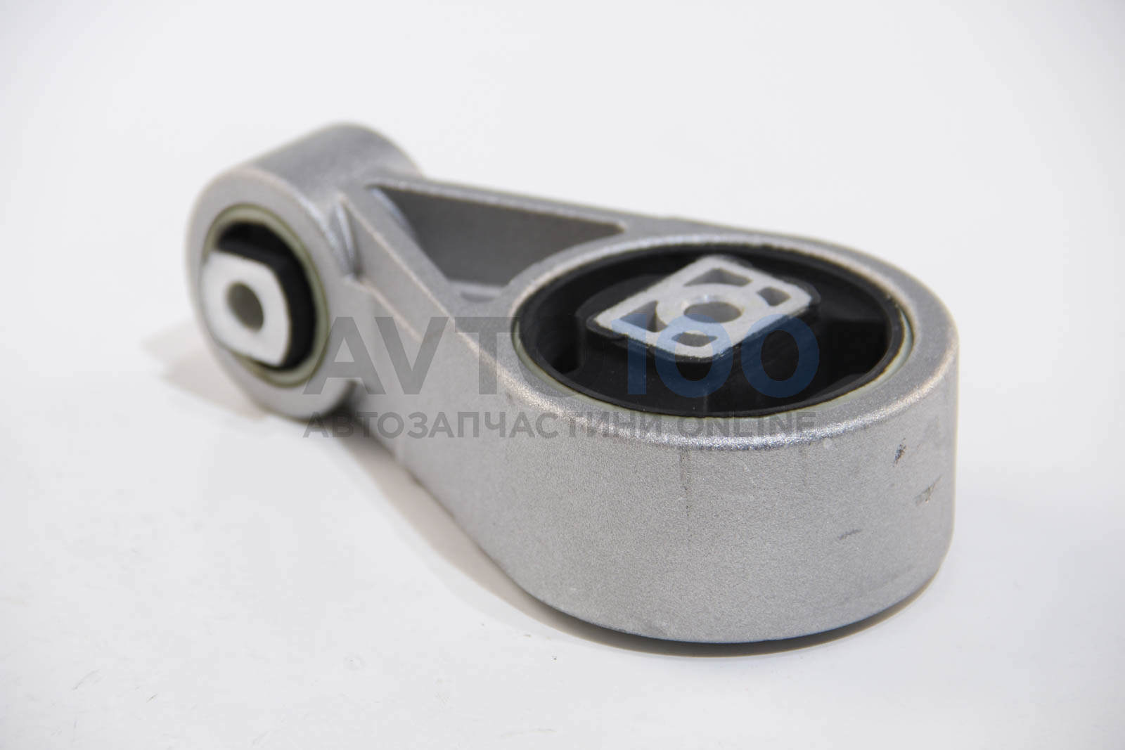 45FR1010 AS METAL