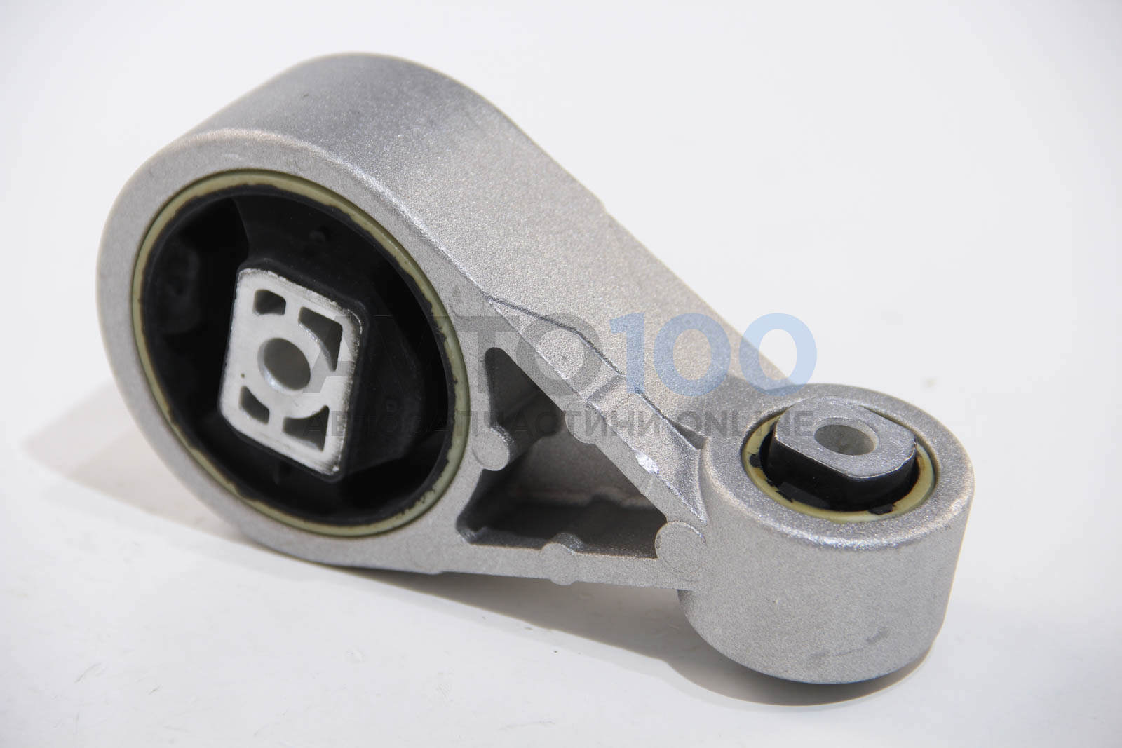 45FR1010 AS METAL