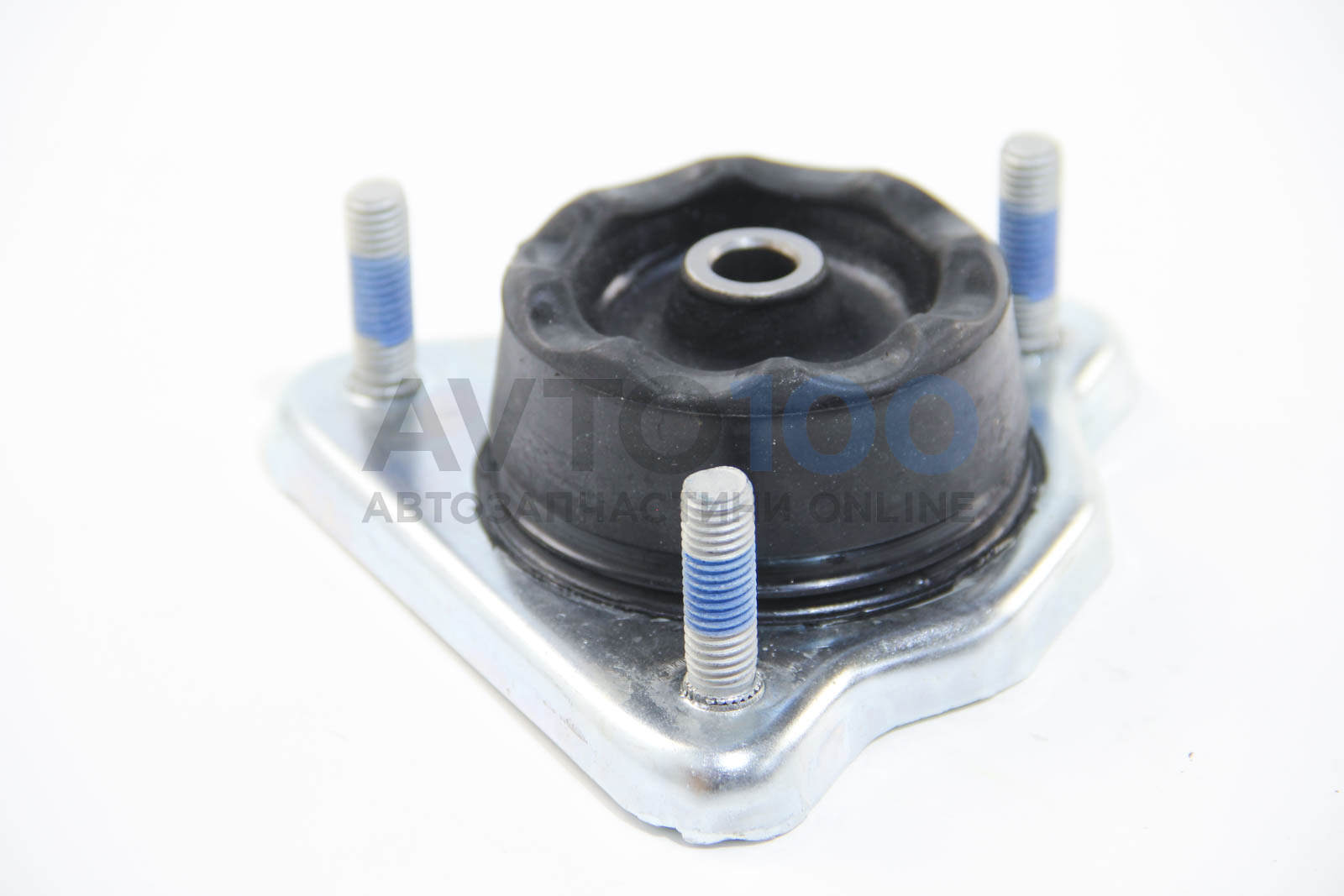 45FR1020 AS METAL