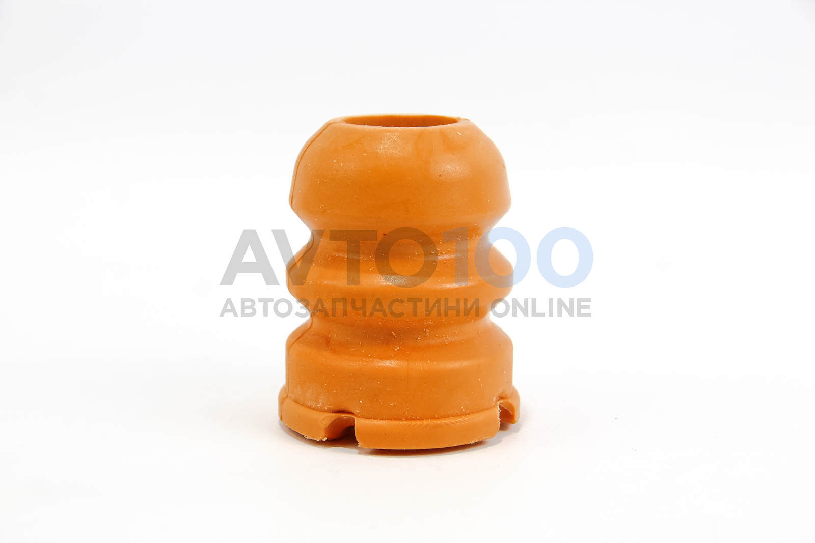 45FR1323 AS METAL