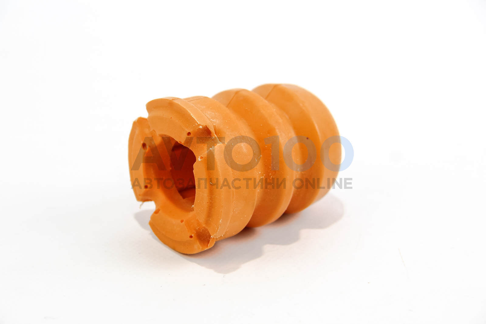 45FR1323 AS METAL