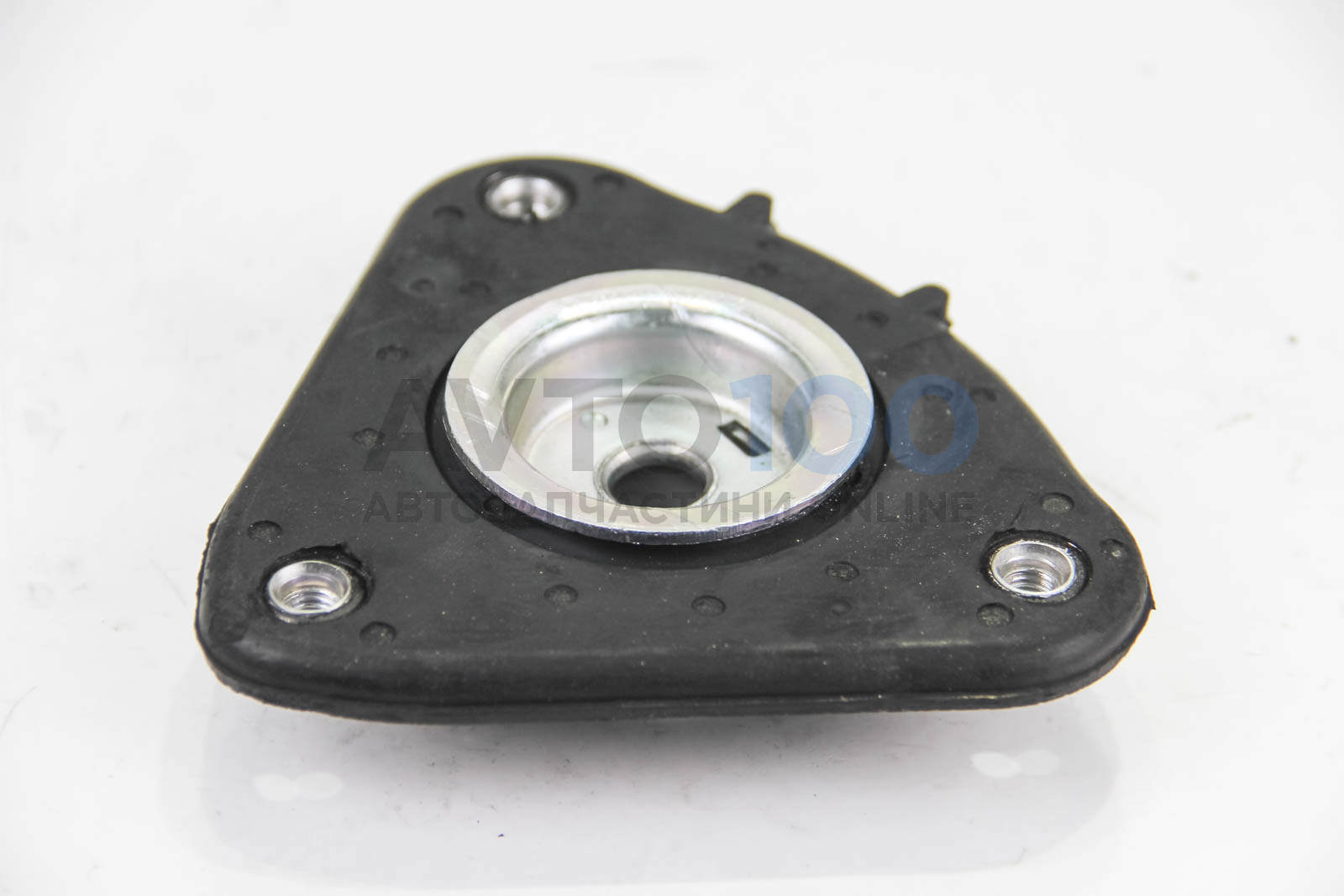 45FR1705 AS METAL