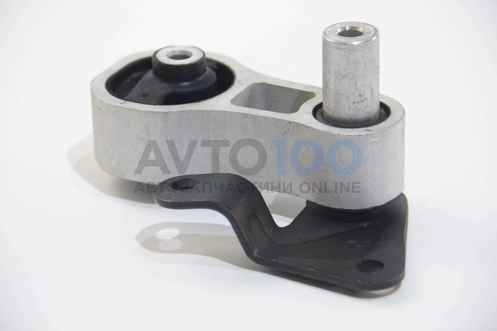 45FR3520 AS METAL