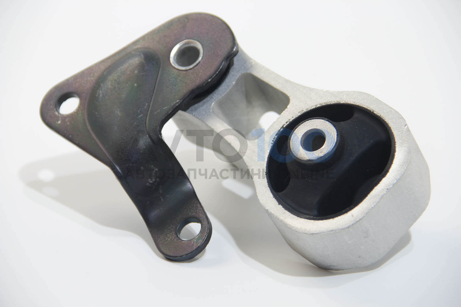 45FR3520 AS METAL