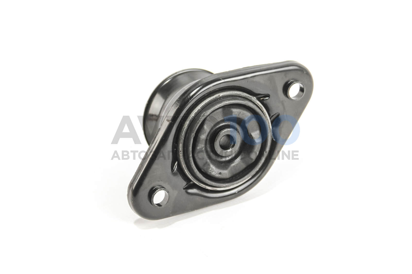 45HY1120 AS METAL