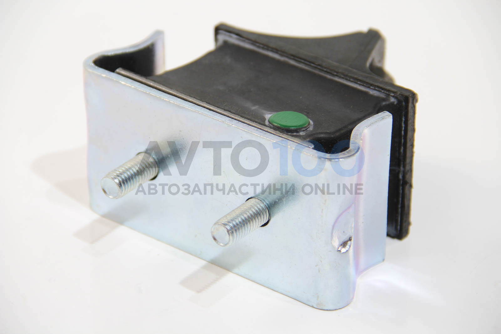 45MR0100 AS METAL