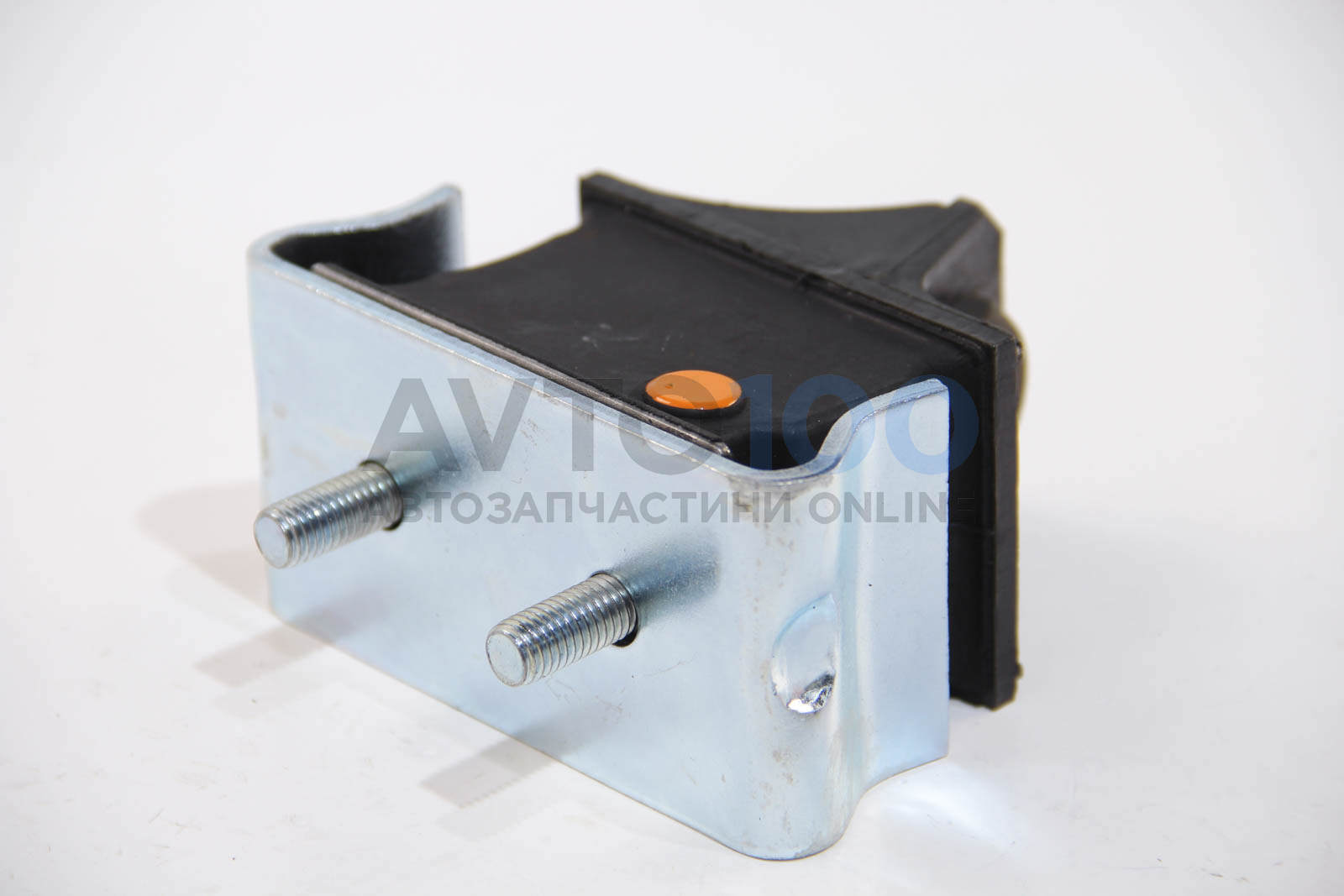45MR0105 AS METAL