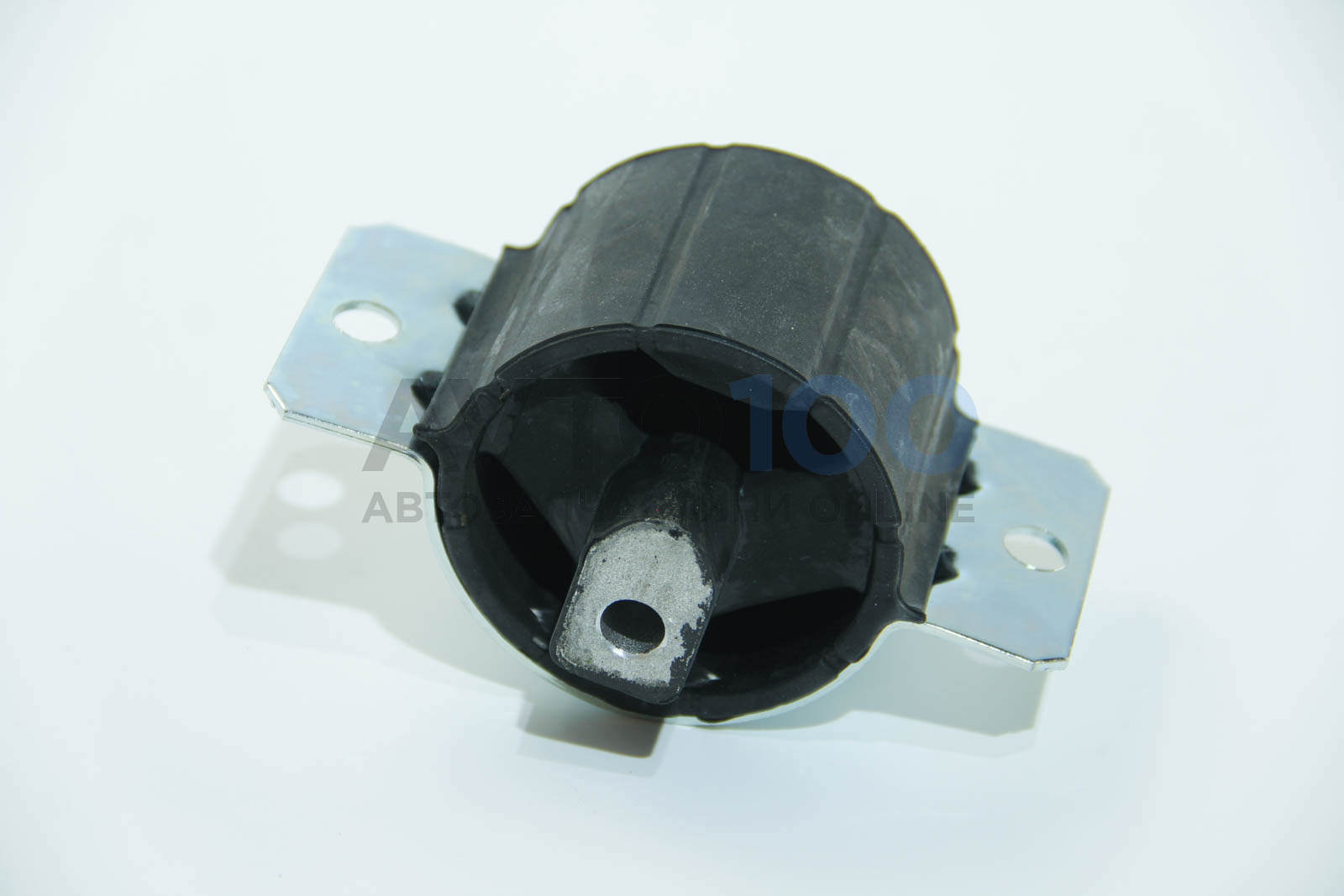 45MR0110 AS METAL